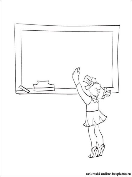 Черно белая структура дерева