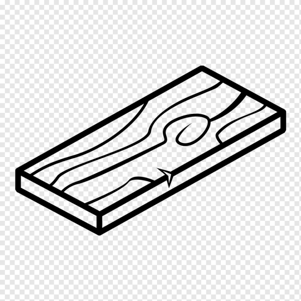 Заборчик карандаши