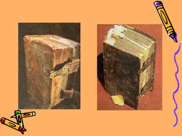 Деревянные доски Графика