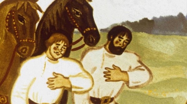 Раскраска Великая Отечественная война