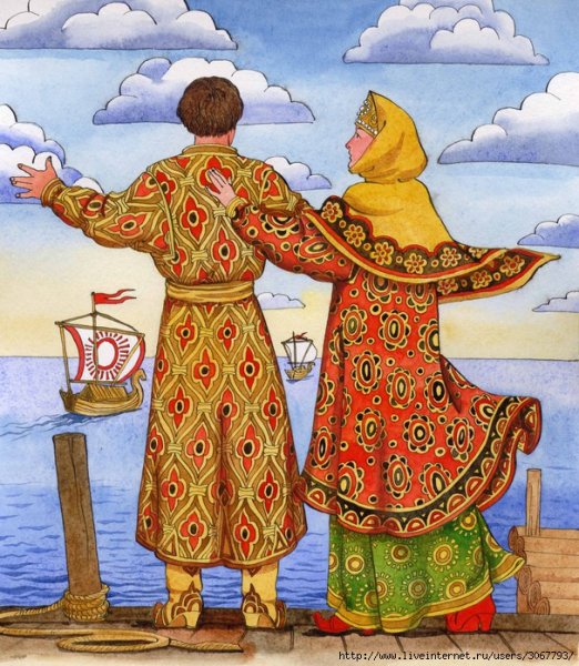 Раскраска на тему войны для детей