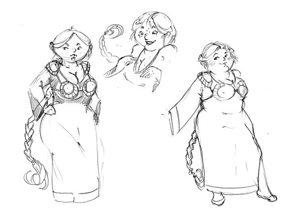 Ослиная шкура раскраска