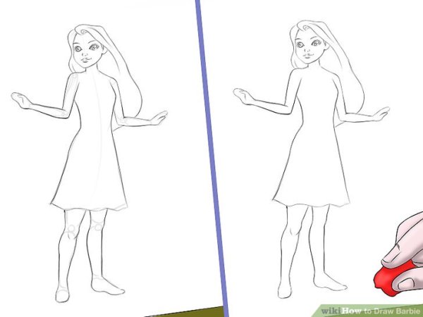 Семья раскраска для детей