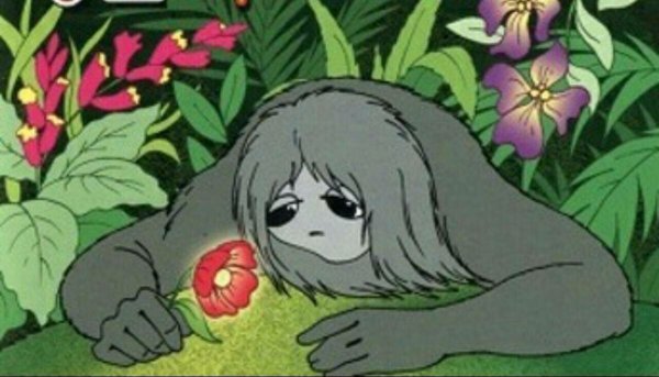 Раскраска красавица и чудовище роза