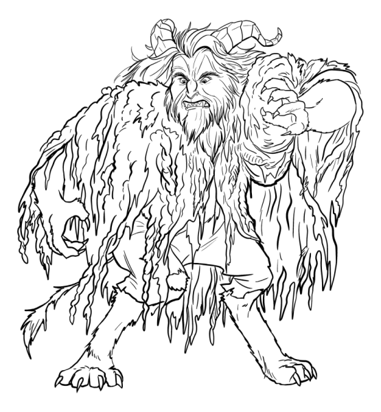 Сказок Аленький цветочек и красавица и чудовище