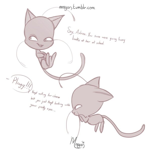 Рисунки в скетчбук карандашом леди баг и супер кот