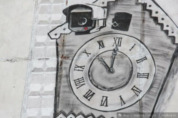 Сказка о потерянном времени рисунок