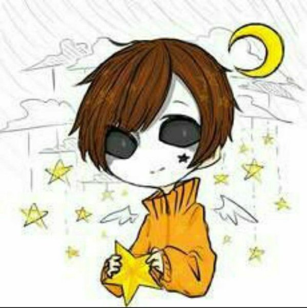 Маски рисунки для срисовки