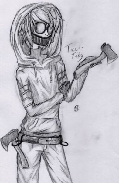 Маска Джейсона пятница 13