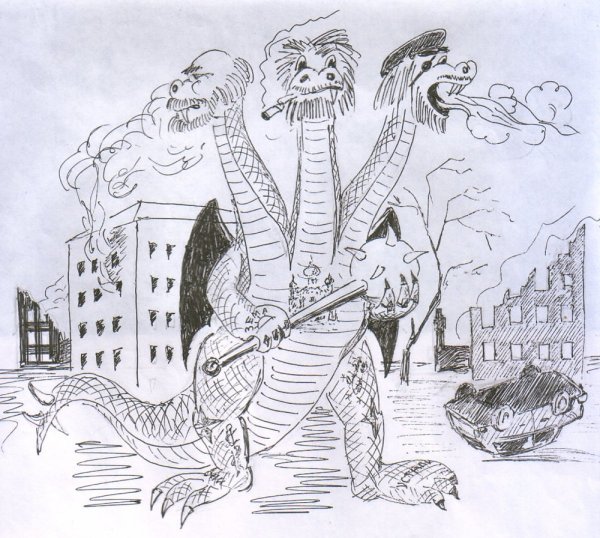 Иллюстрация к сказке ивпн крестьянскийсын