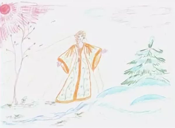 Стальное колечко раскраска