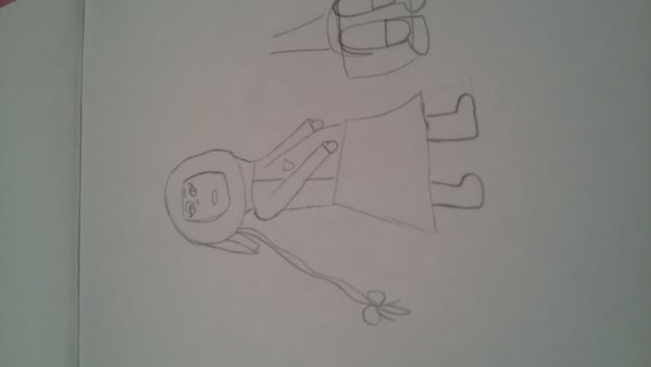 Стальное колечко Паустовский