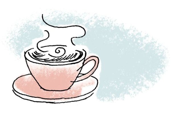 Пейзаж на свободную тему