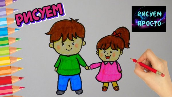 Рисунки для ЛП на др лёгкие