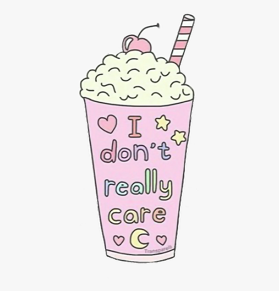 ЛД еда легкие рисунки