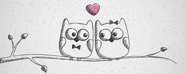 Рисунки обои для срисовки