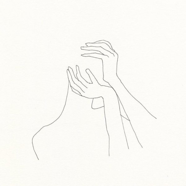 Фредерик Форрест художник картины