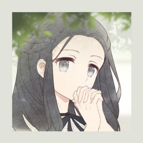 Кавайные рисунки для начинающих