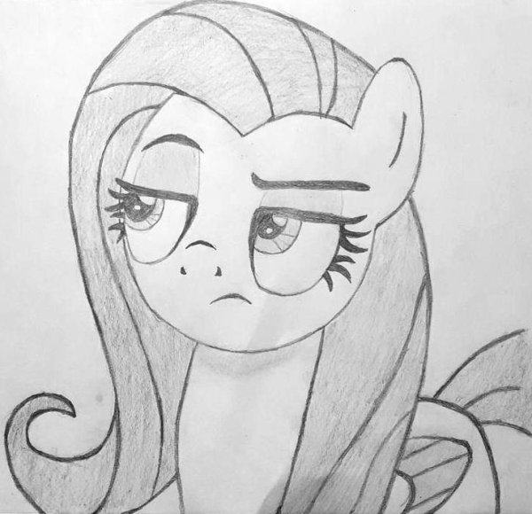 Рисунки ИНСТАСАМКИ для срисовки легкие и красивые