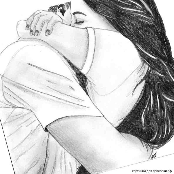 Даша Каплан арт