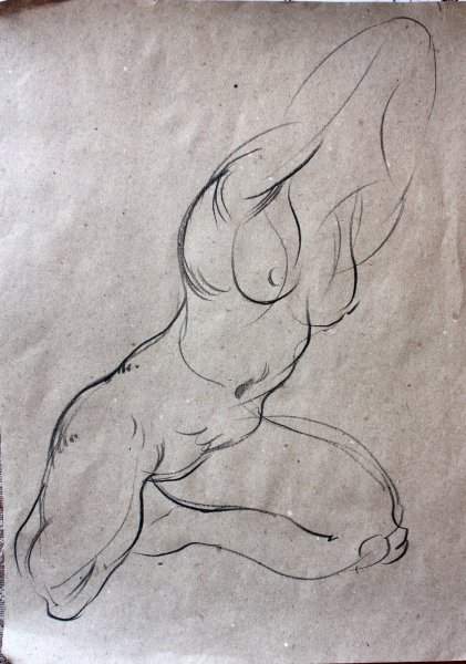 Дженни из Блэк Пинк портрет