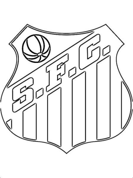 Рисовать футбольные клубы