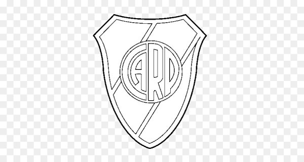 Раскраска клуб Зенит