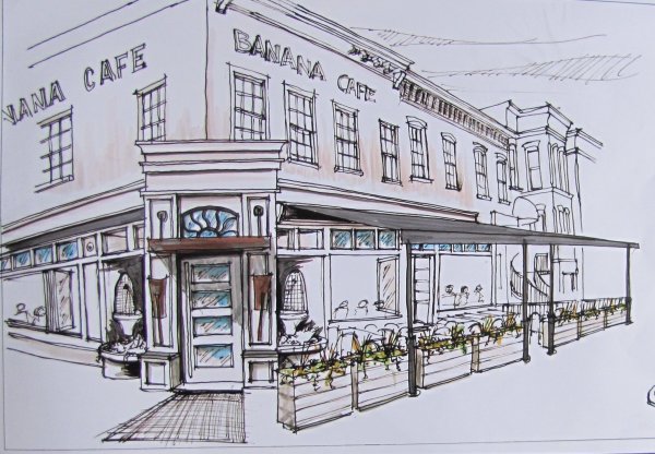 Нарисовать Криштиану Роналду в полный рост