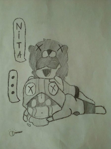 Рисунки для срисовки карандашом для мальчиков