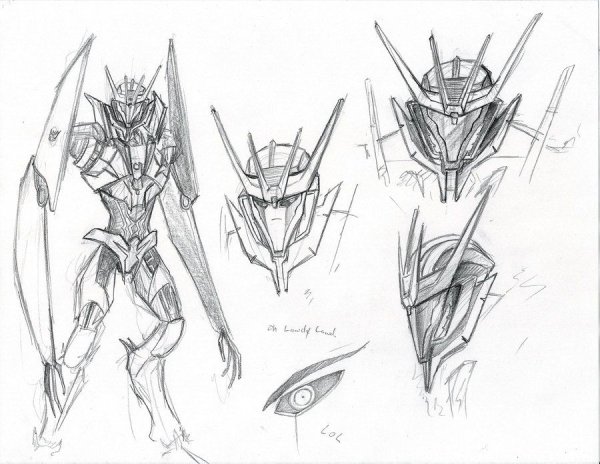 Саундвейв референс