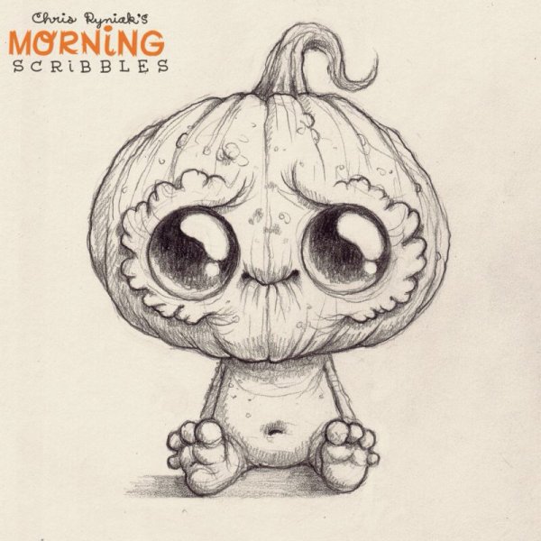 Chris Ryniak morning