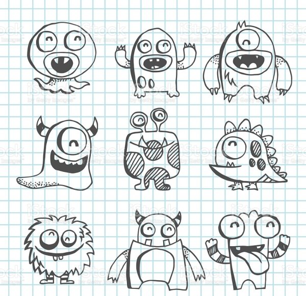 Морнинг скриблес