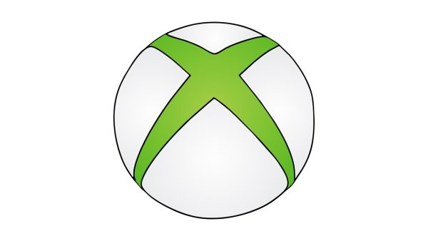 Логотип рисование