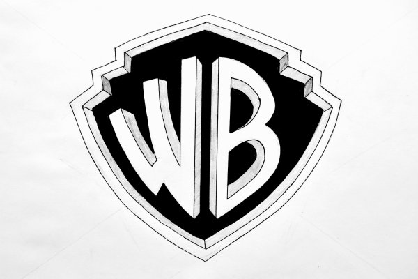 Эмблема рисунок карандашом