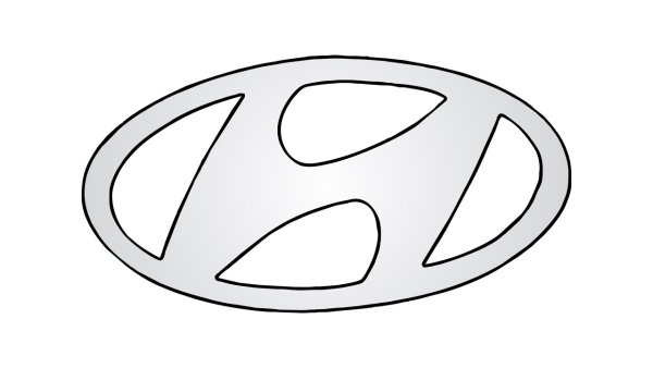 Раскраски марки машин