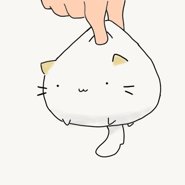 Милые детские рисунки для срисовки