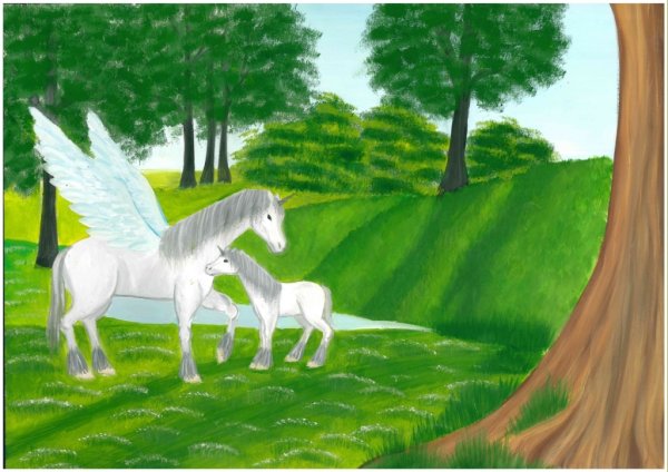 Бежин луг 1937