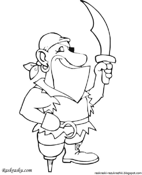 Рисунки черепов карандашом