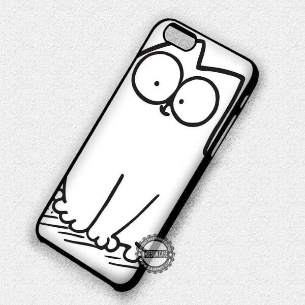 Рисуночки под чехол