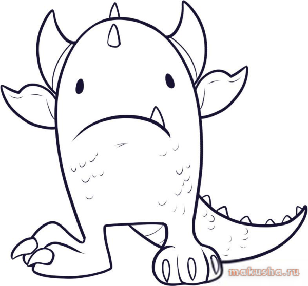 Клоун ПЕННИВАЙЗ скетч