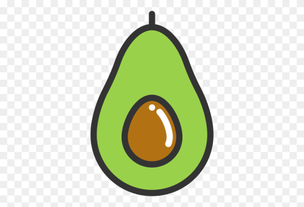 Нарисовать мини рисунки милые карандашом