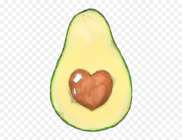 Рисунки для срисовки из тик тока с надписями