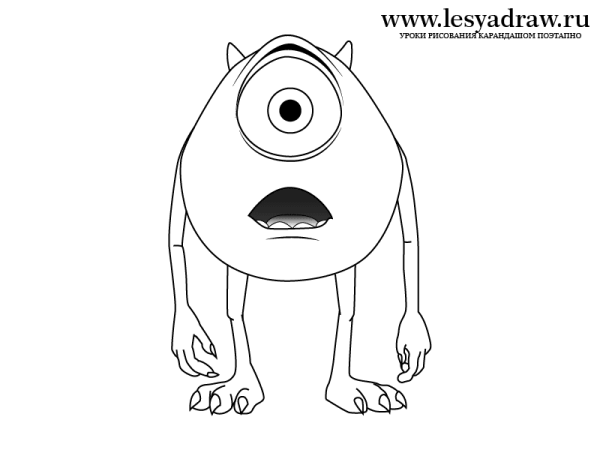 Цербер мифология тату