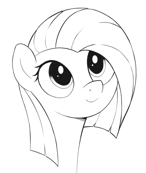 Пинкамина Пай