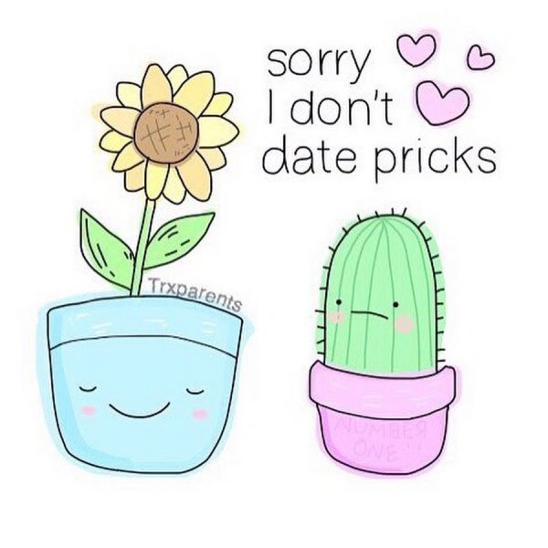 Рисунки для ЛД для срисовки лёгкие