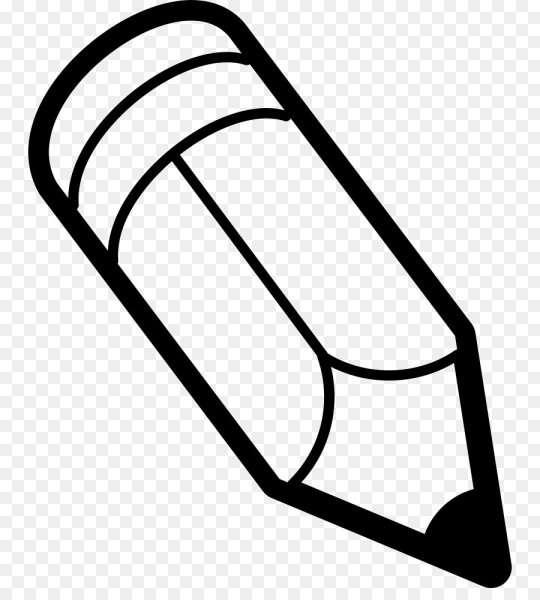 Карандаш иконка