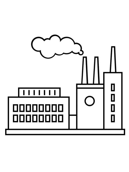 ТЭЦ советского Союза