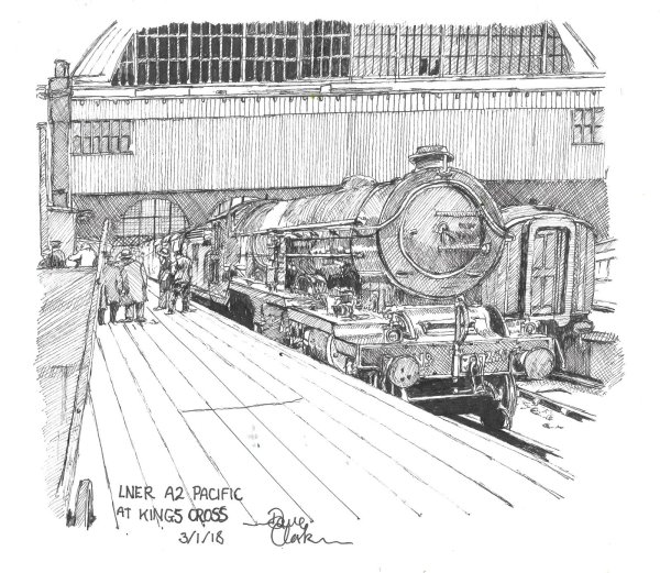 Скетч путешествие на поезде