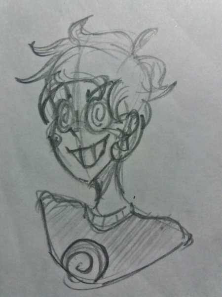 13 Карт Феликс и Чарли