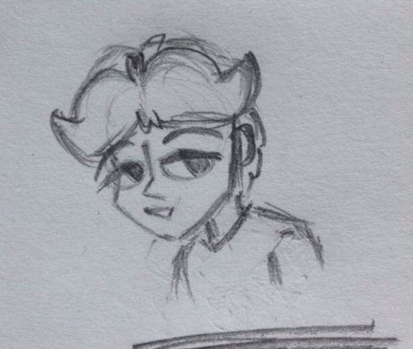 Пик и Данте 13 карт